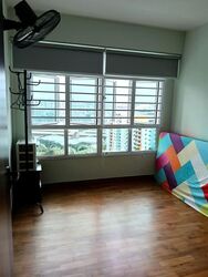 Blk 8A Kallang Trivista (Kallang/Whampoa), HDB 4 Rooms #560424861
